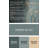 Silky Soft Plush Gray Area Rug-100885690
