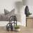 Jerett Figurines & Sculptures-546736436