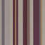 Dorsoduro Courson Stripe Fabric-18501064