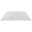 Dreamstone 12X24 Matte Porcelain Tile-801142583