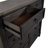 Aisja 12 Drawer Chesser-85752635