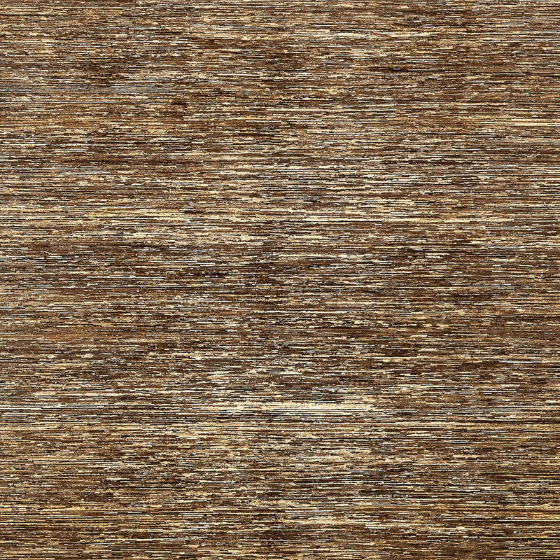 Abstract Indoor Rug, Square 5'