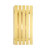 Greenwich Wall Light-1718151363-1643365468