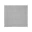 Bowery Linen Square Napkins-1537305640