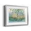 Reproduction de photo sur toile-1872192133-1872192132