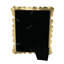 Cadre pour photo simple 5 po x 7 po Pendergrast