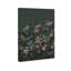 Subtle Movement Print by Oliver Gal-528439104-528439154