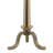 Lucerna Table Lamps