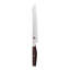 Miyabi Artisan 9.06-inch Serrated Bread Knife