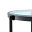Table basse Minimalist