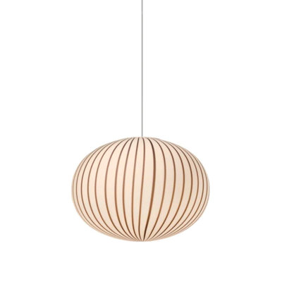 Filigrana Light, Ellipse, 110/120V