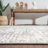 Tomaz Area Rug-1212831957-1289605182