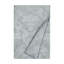 Chelsea Floral Cotton Coverlet-46305758-66325185