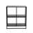 Linco Bookcase-1949230832