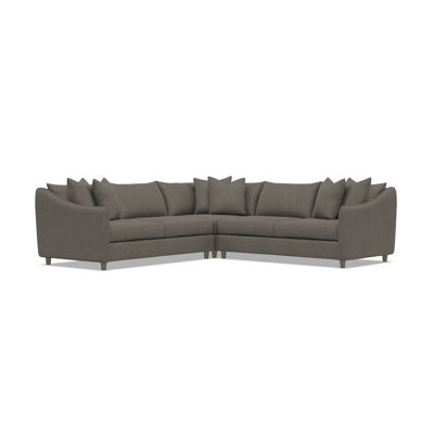 Joli Sectional