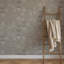 Nia 10' L x 25" W Wallpaper Roll-1932182600-1934914094-1912601924