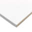 Santa Monica 4x12 Polished Ceramic Subway Tile-2142162304