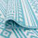 Patricia Indoor / Outdoor Rug