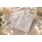 Sharmaine Polyester Square Napkin-1168249949