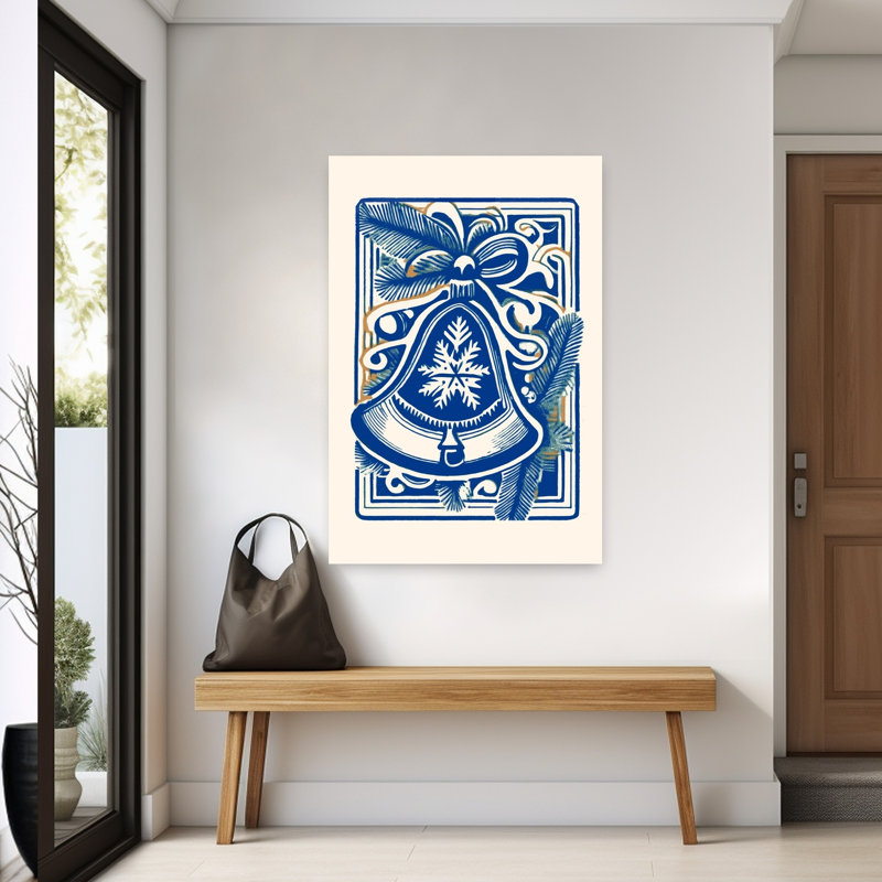 Print, 152.4cm H x 101.6cm W