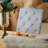 Bookout Tufted Wooden Dining Side Chairs-1731625899