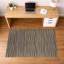 Tapis de bureau Ribbon Play-136907555-136907551