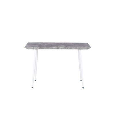 Camren 30 cm W Console Table