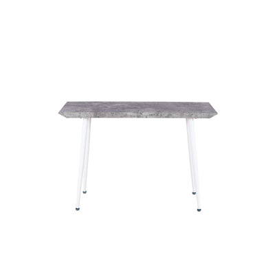 Camren 30cm Console Table