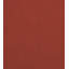 Tissu Uma-40169674