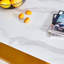 Table basse-1549852378