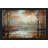 " Magical Spring " by Ruane Manning-862880710