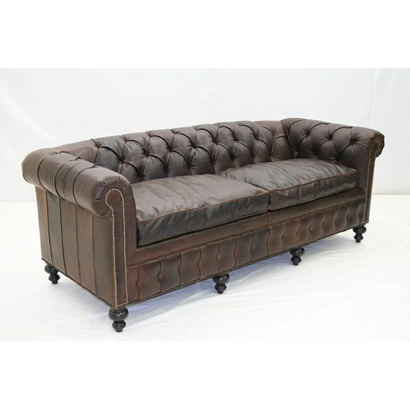 Sofa, Bella Black Performance Velvet, Brushy Bayou, Old Gold E