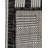 Geometric Indoor / Outdoor Rug-88509318