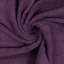 Everarda Multi-Size Set-640050518
