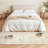 Vintage Kitchen Runner Rugs-1370726933