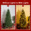 Arbre de Noël-1594550052
