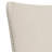 Kemariya Upholstered Wingback Chair-1208764117