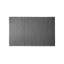 Sinder Wool Area Rug in Charcoal-24320667