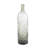 Glass Table Vase-1767390268