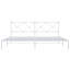 Corrstown Metal Bed-1569602320-1569602347