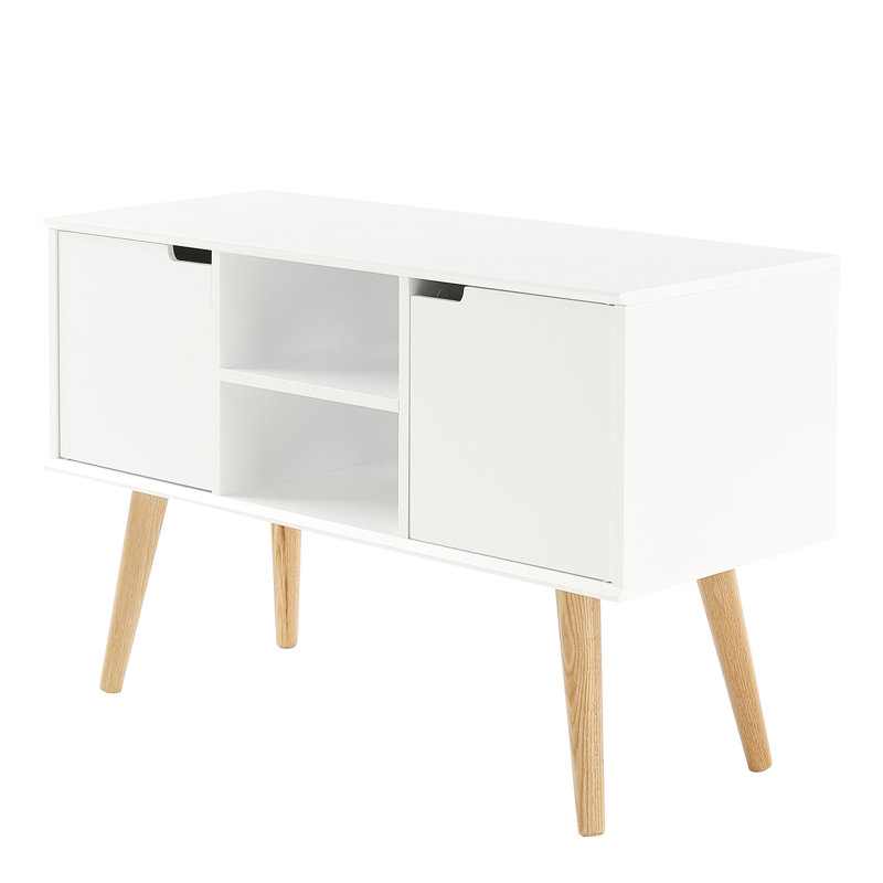 Newman 96cm Sideboard