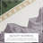Mountainscapes & Plaid Lodge Quilt Set with Shams-1483172917