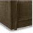Vervino Upholstered Sectional-93456976-93456977