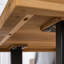 Romuald Dining Table-1059493261