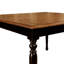6 sièges de table Drevon