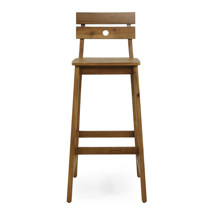 Tabouret Ashlyn