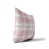 Pink Plaid 1