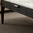 Coffee Table-98471029