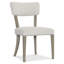 Albion Upholstered Dining Chair