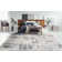 Louis Indoor Rug